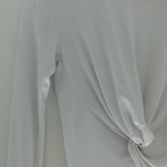 Wilfred Free (Aritzia) Top - Picture 4 of 7